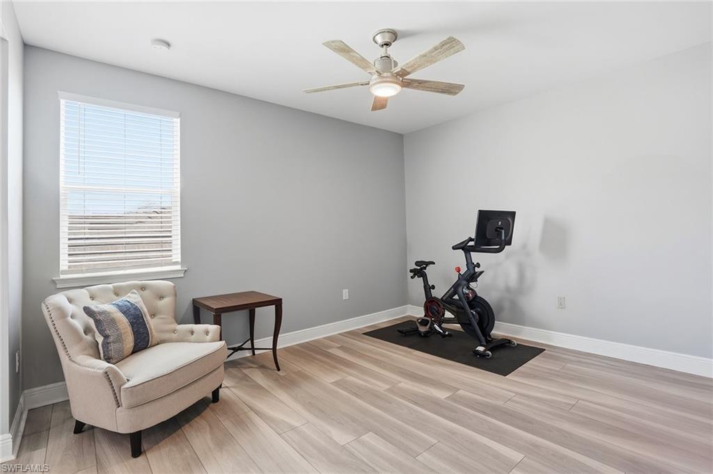 3549 Pilot CIR photo 28