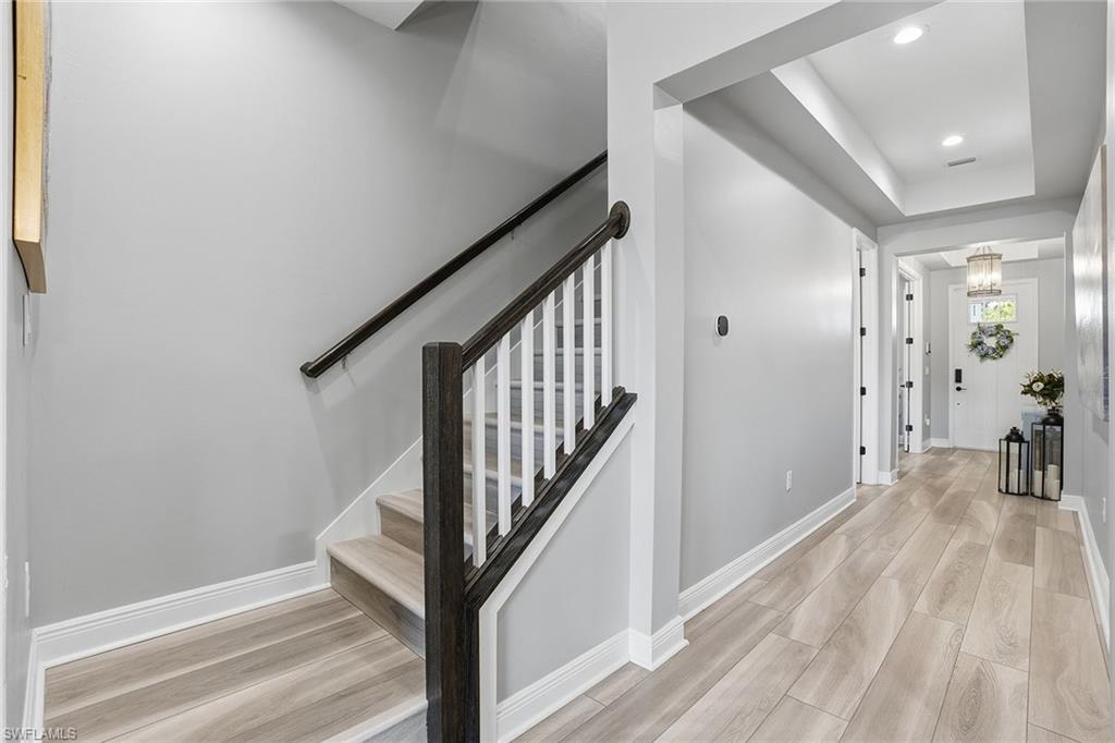 3549 Pilot CIR