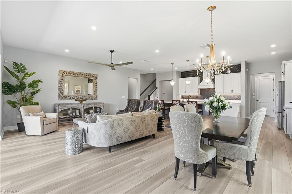 3549 Pilot CIR photo 9