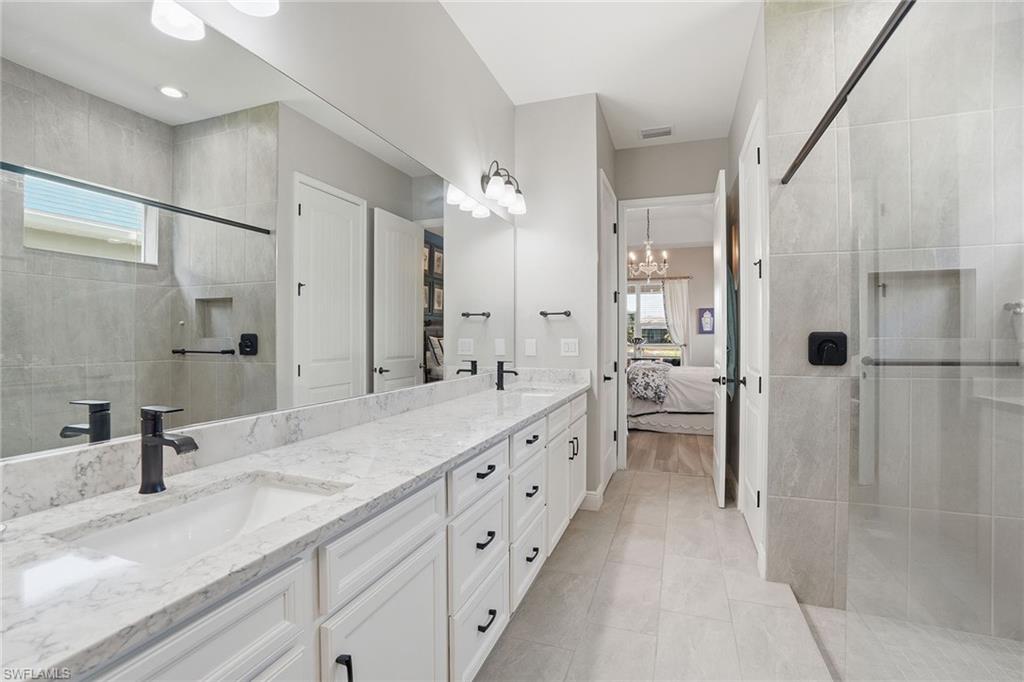 3549 Pilot CIR photo 24