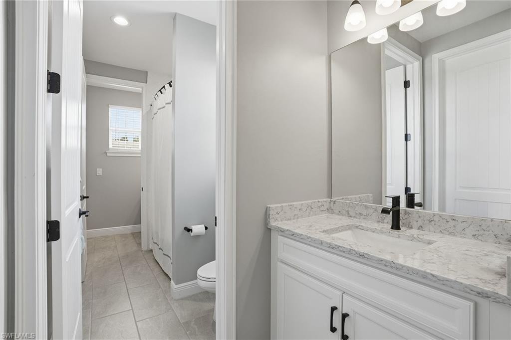 3549 Pilot CIR photo 30