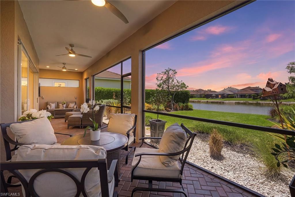 3549 Pilot CIR photo 38