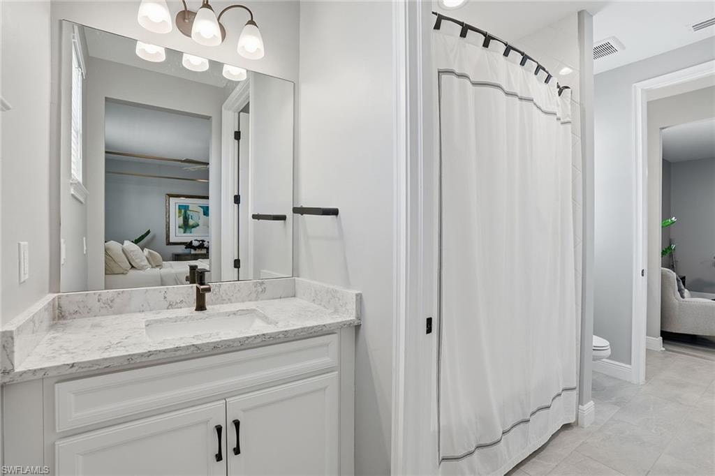 3549 Pilot CIR photo 33