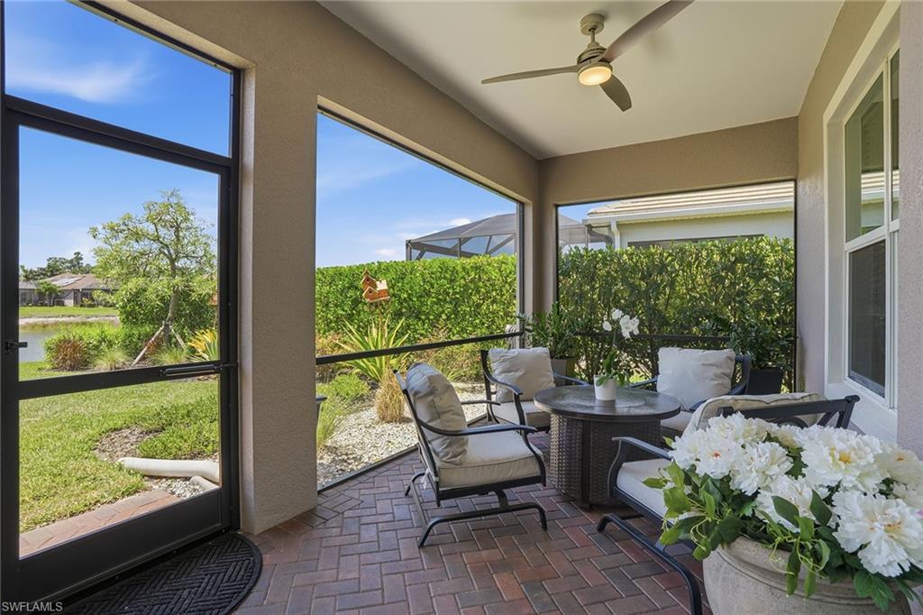 3549 Pilot CIR photo 41