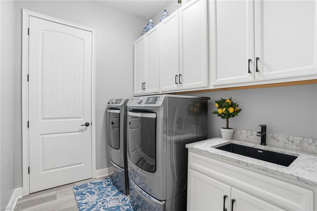 3549 Pilot CIR photo 37