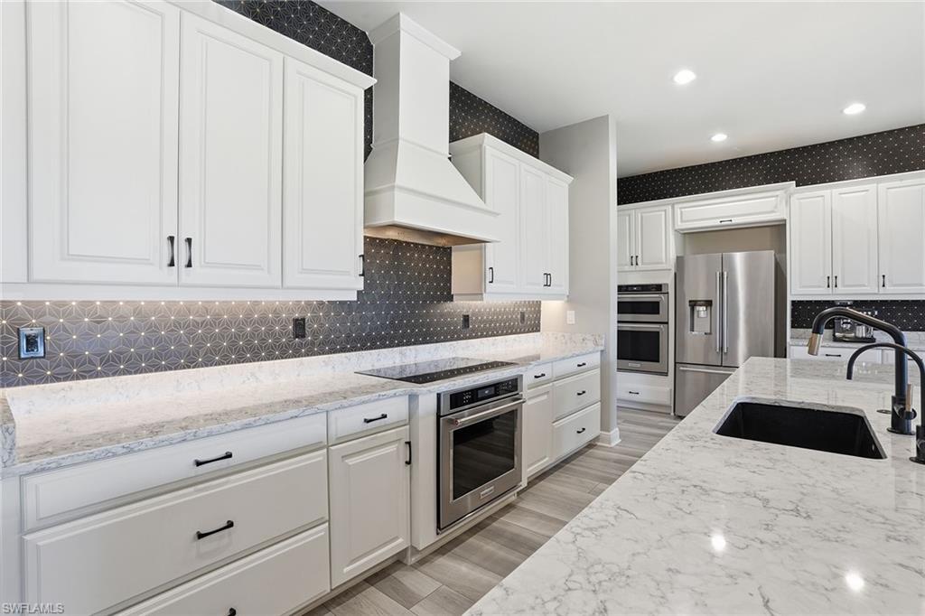 3549 Pilot CIR photo 15