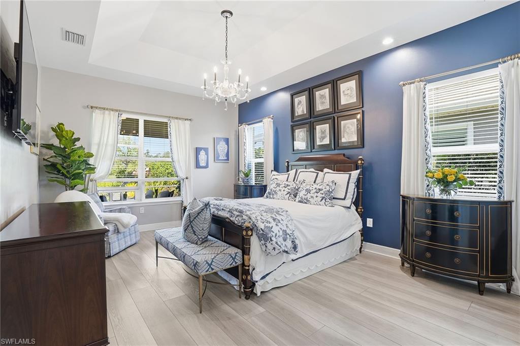 3549 Pilot CIR photo 19