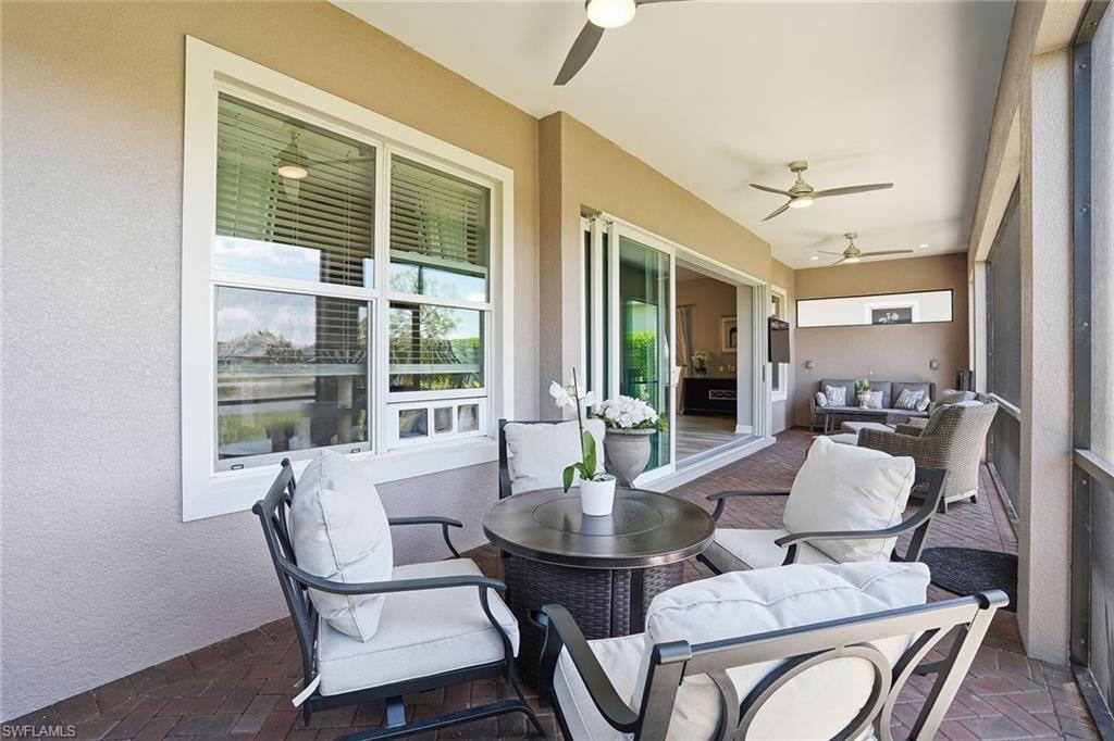 3549 Pilot CIR photo 44