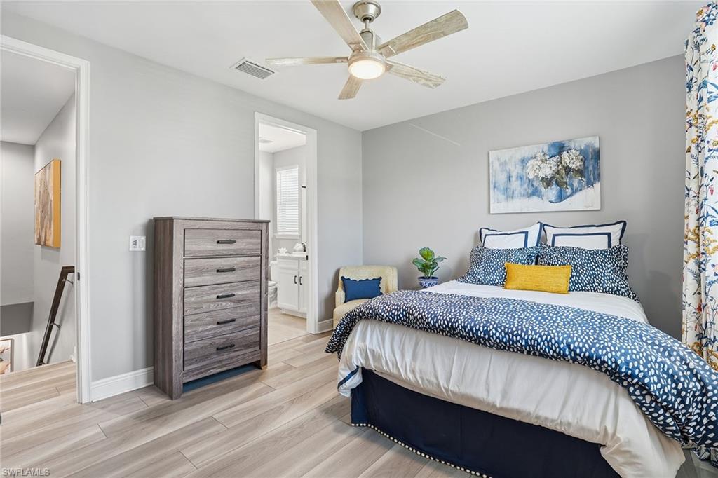 3549 Pilot CIR photo 35
