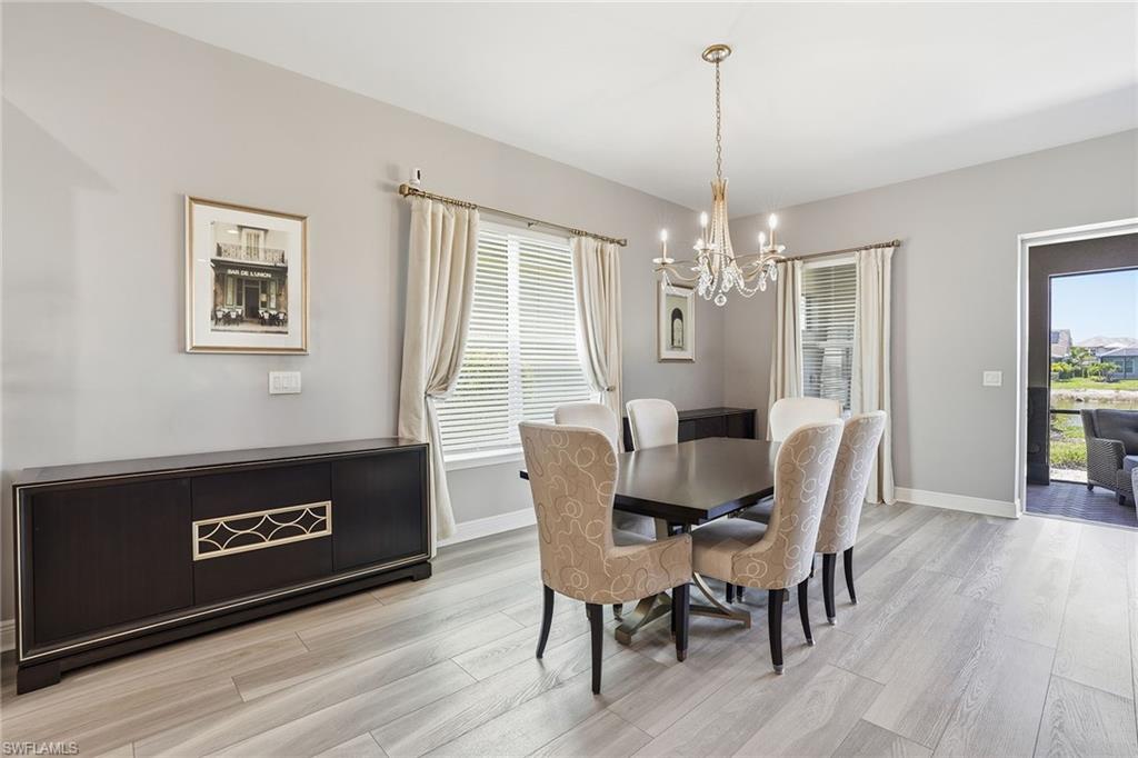 3549 Pilot CIR photo 8