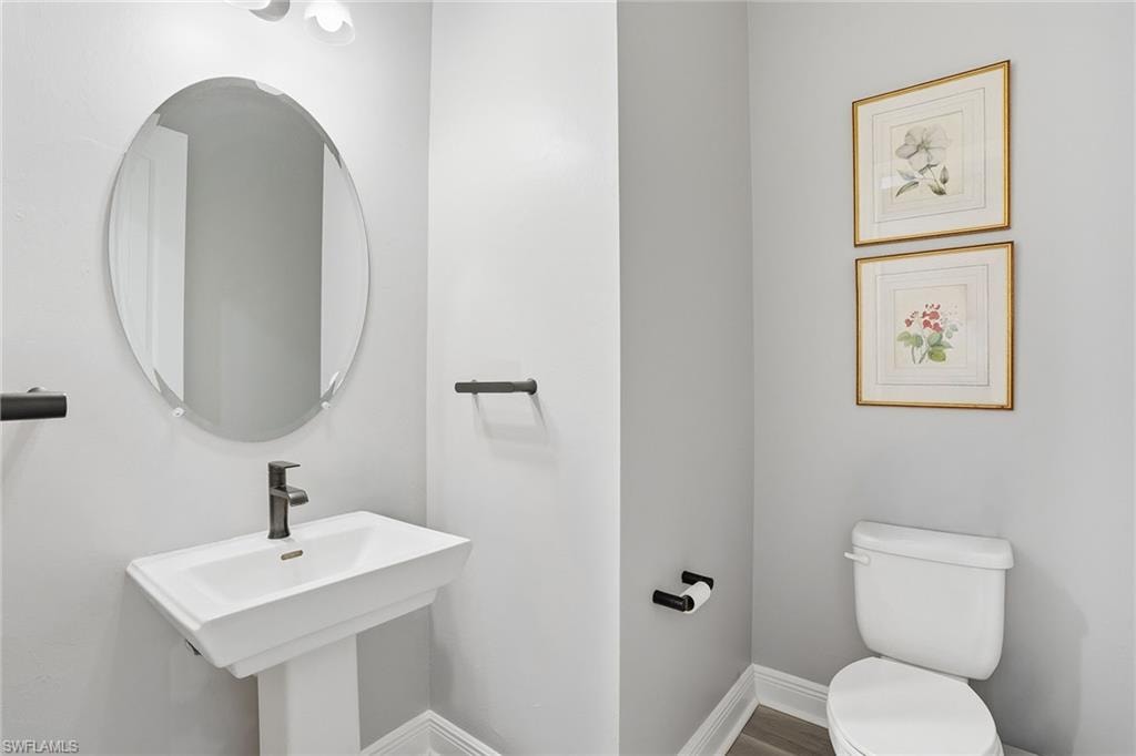 3549 Pilot CIR photo 25