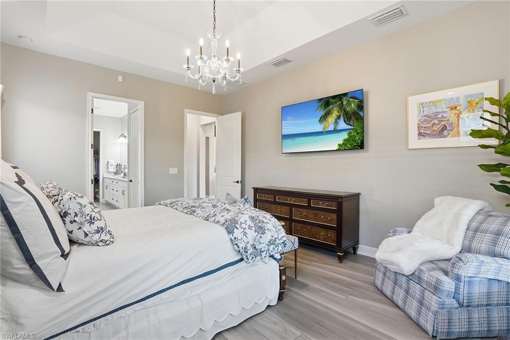 3549 Pilot CIR photo 21