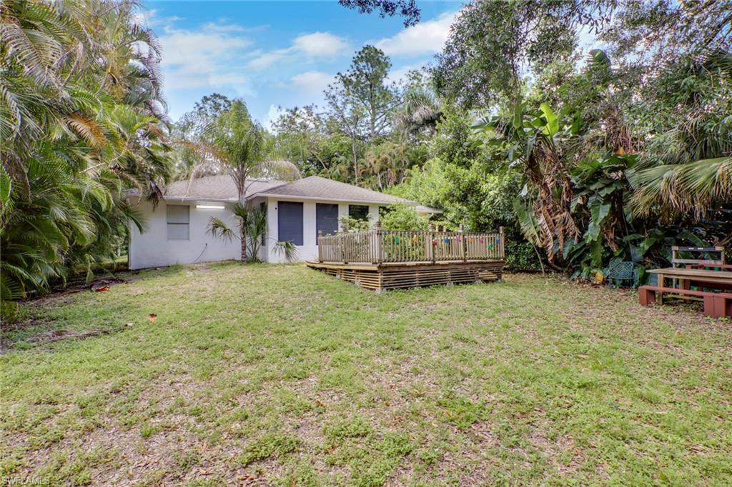 4974 Hawthorn Woods WAY photo 27