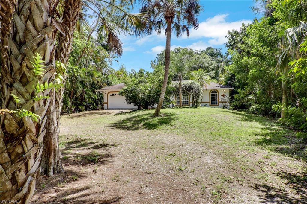 4974 Hawthorn Woods WAY