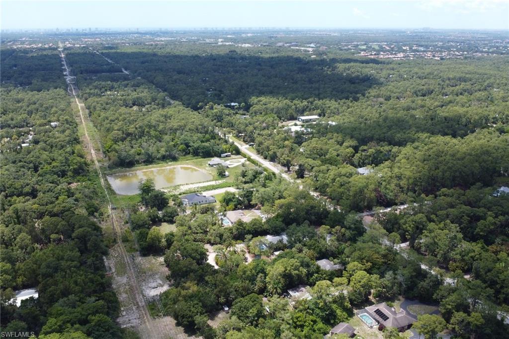 4974 Hawthorn Woods WAY photo 47
