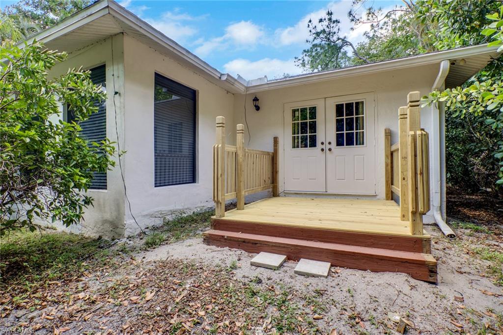 4974 Hawthorn Woods WAY photo 26
