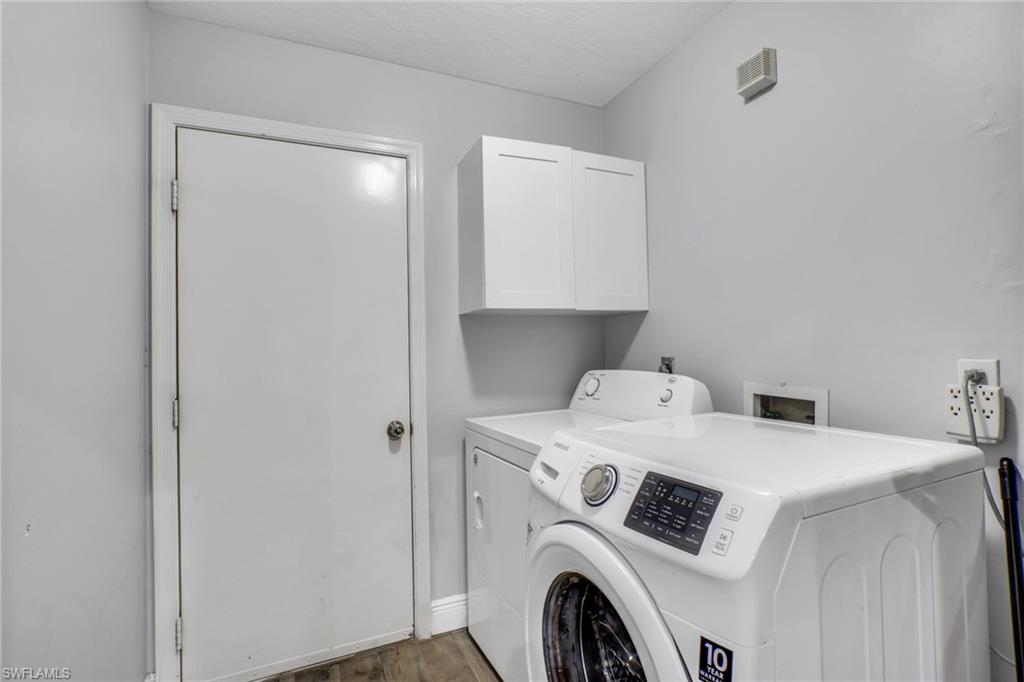 4974 Hawthorn Woods WAY photo 22
