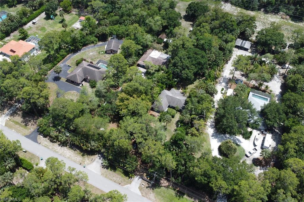 4974 Hawthorn Woods WAY photo 32