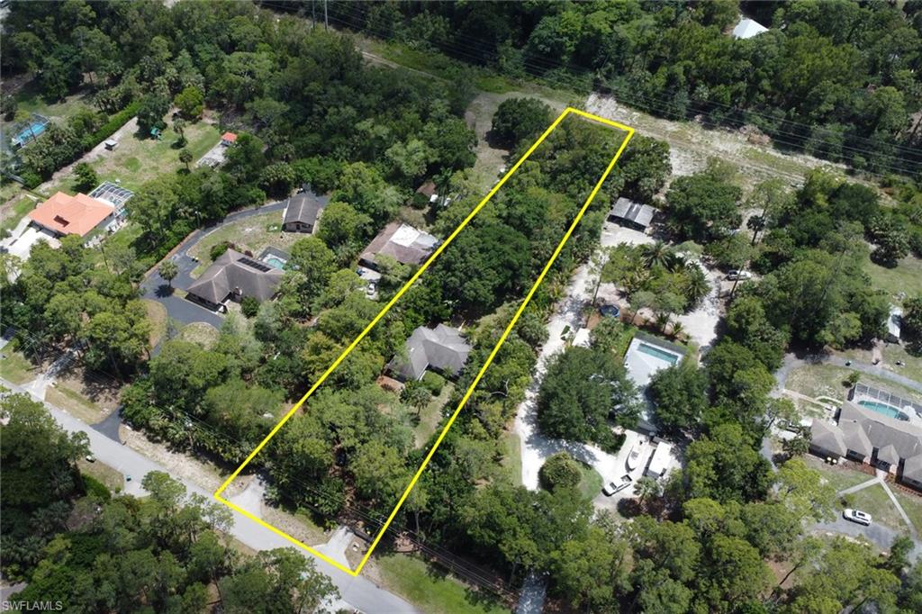 4974 Hawthorn Woods WAY