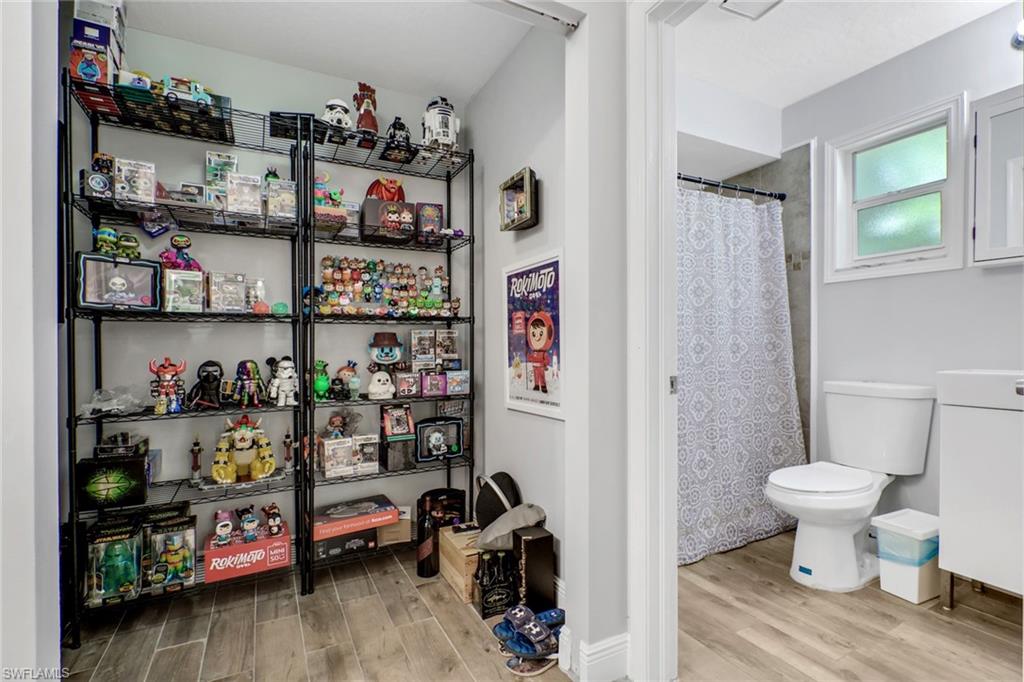 4974 Hawthorn Woods WAY photo 20