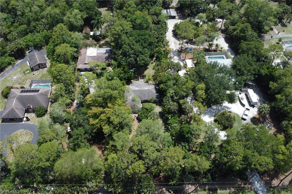 4974 Hawthorn Woods WAY photo 30