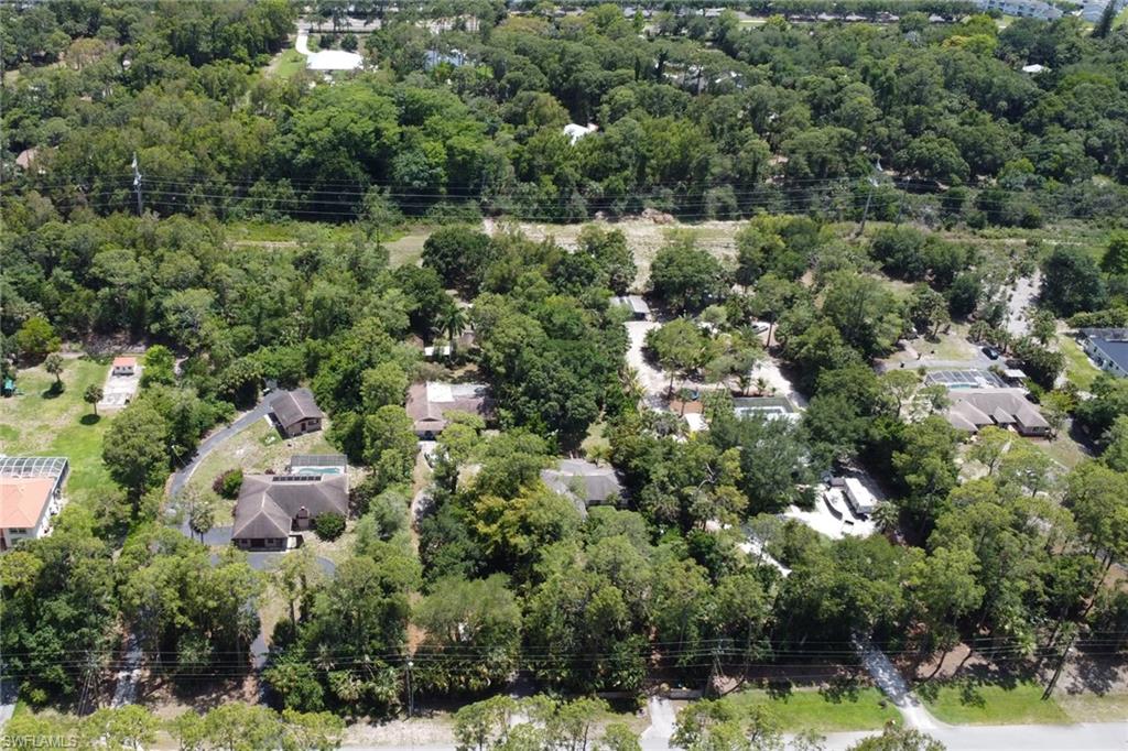 4974 Hawthorn Woods WAY photo 38