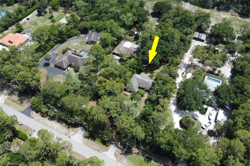 4974 Hawthorn Woods WAY photo 33