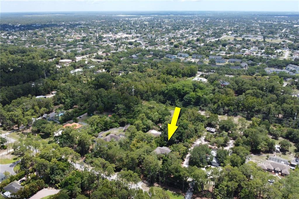 4974 Hawthorn Woods WAY photo 41