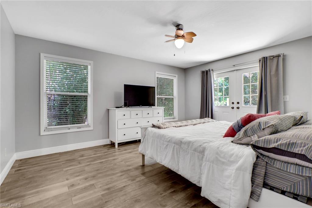 4974 Hawthorn Woods WAY photo 18