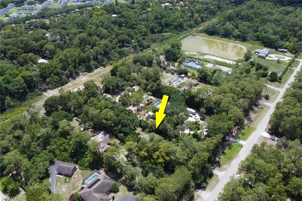 4974 Hawthorn Woods WAY photo 37