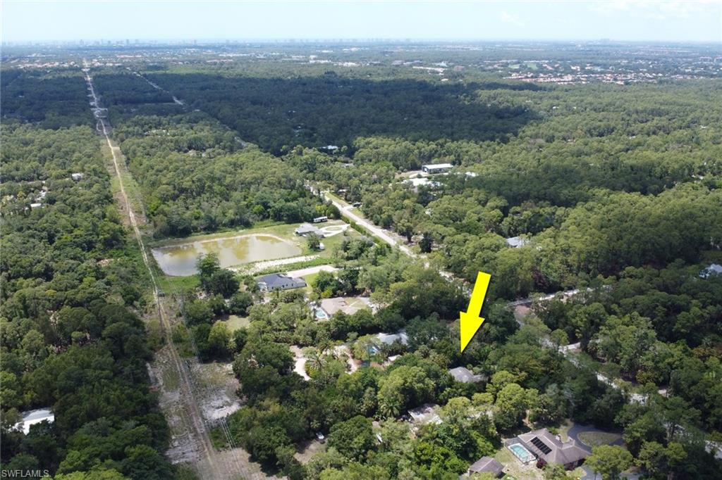 4974 Hawthorn Woods WAY photo 48