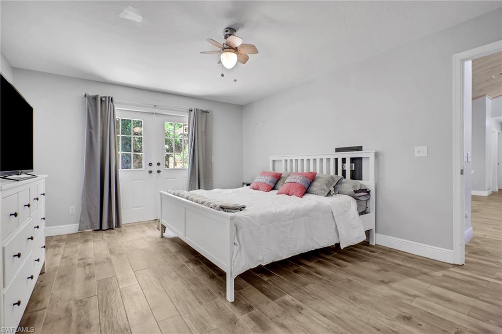 4974 Hawthorn Woods WAY photo 19