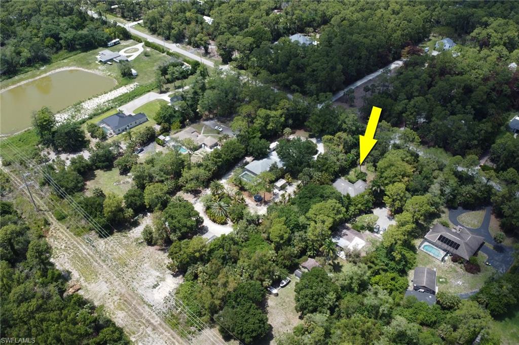 4974 Hawthorn Woods WAY photo 44