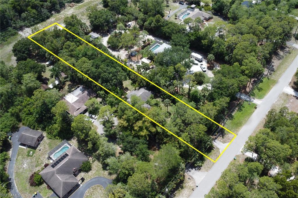 4974 Hawthorn Woods WAY photo 35