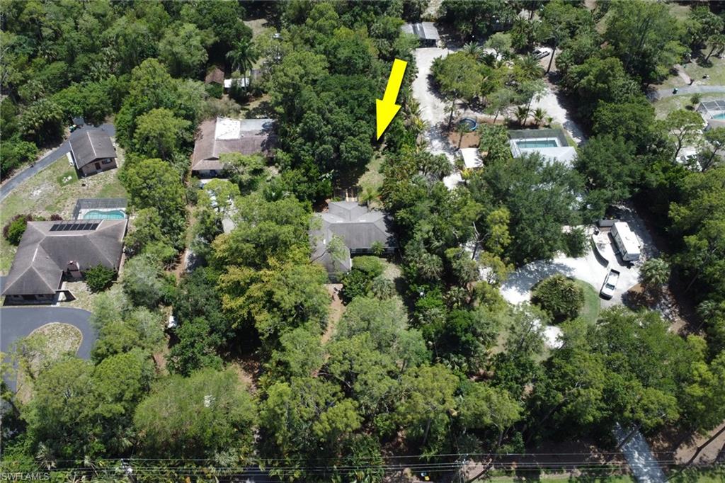 4974 Hawthorn Woods WAY photo 31