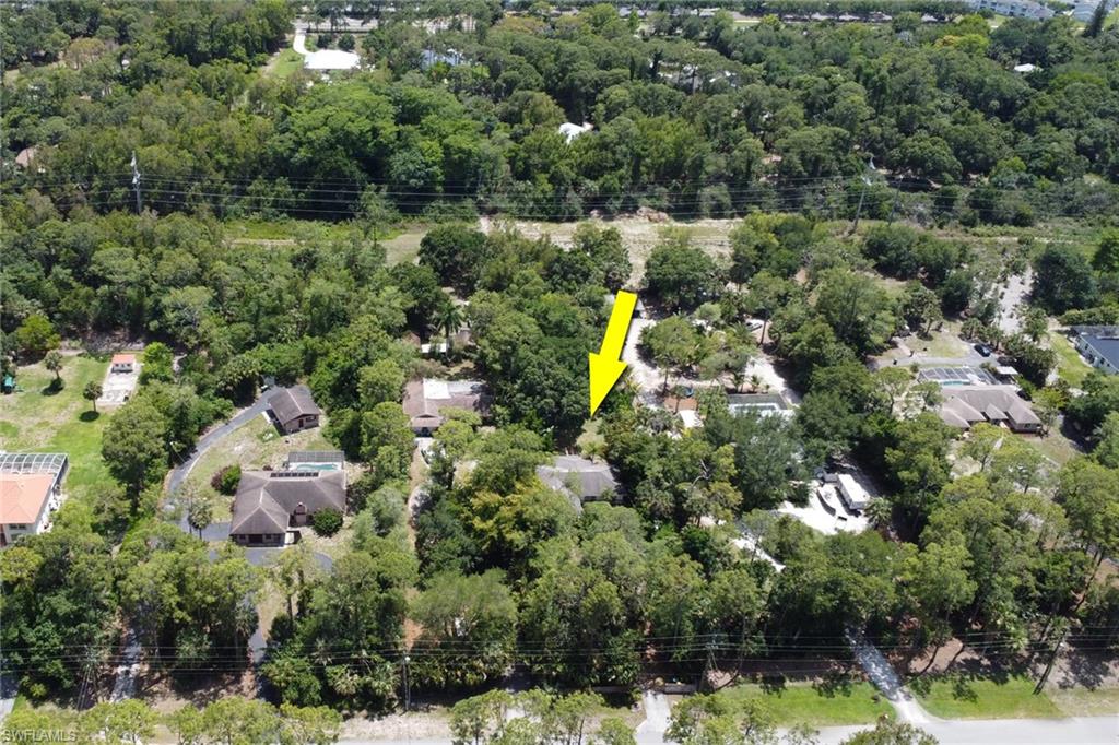 4974 Hawthorn Woods WAY photo 39