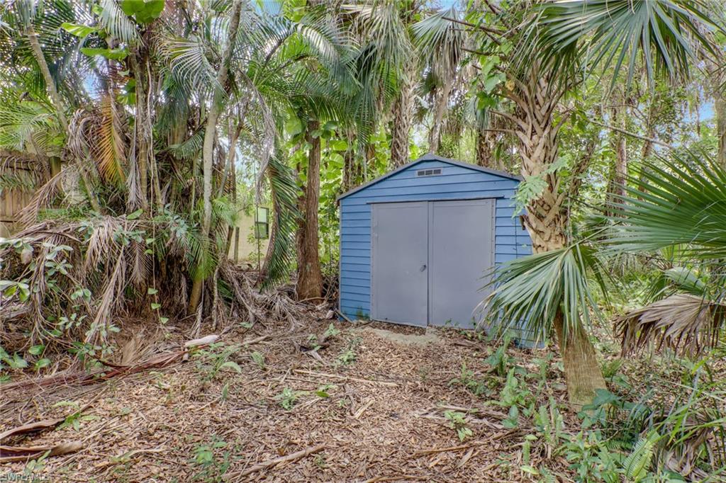4974 Hawthorn Woods WAY photo 29