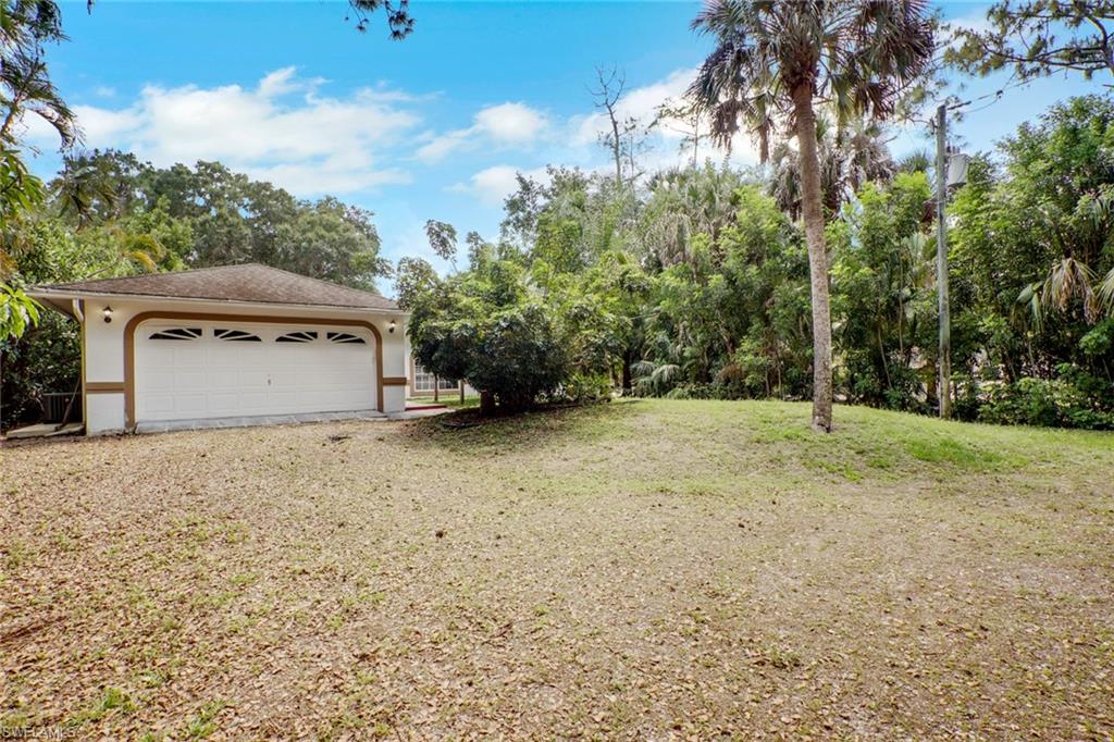 4974 Hawthorn Woods WAY