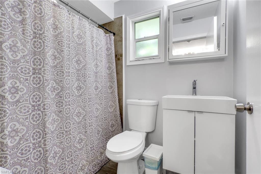 4974 Hawthorn Woods WAY photo 21