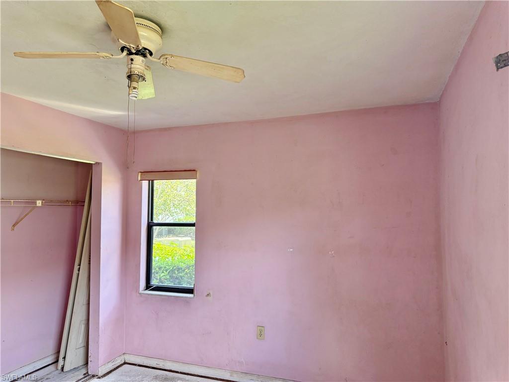 9305 Lake Park DR 104 photo 6