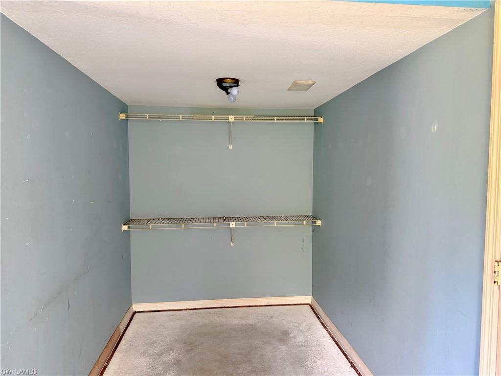 9305 Lake Park DR 104 photo 17