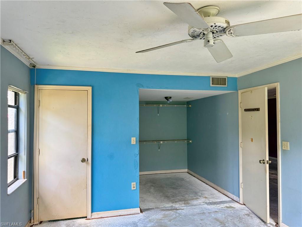 9305 Lake Park DR 104 photo 16