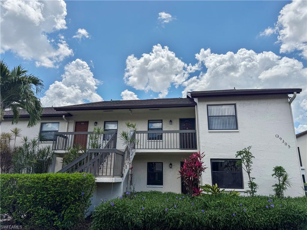 9305 Lake Park DR 104