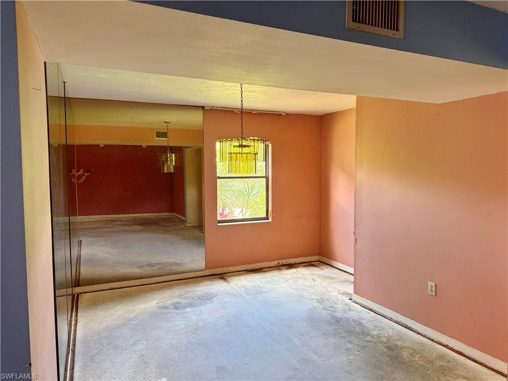9305 Lake Park DR 104 photo 10