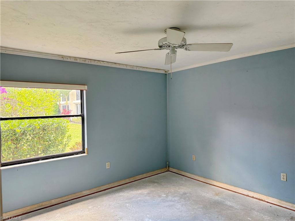 9305 Lake Park DR 104 photo 14