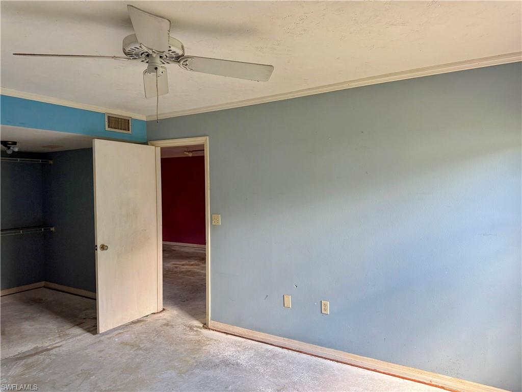 9305 Lake Park DR 104 photo 15