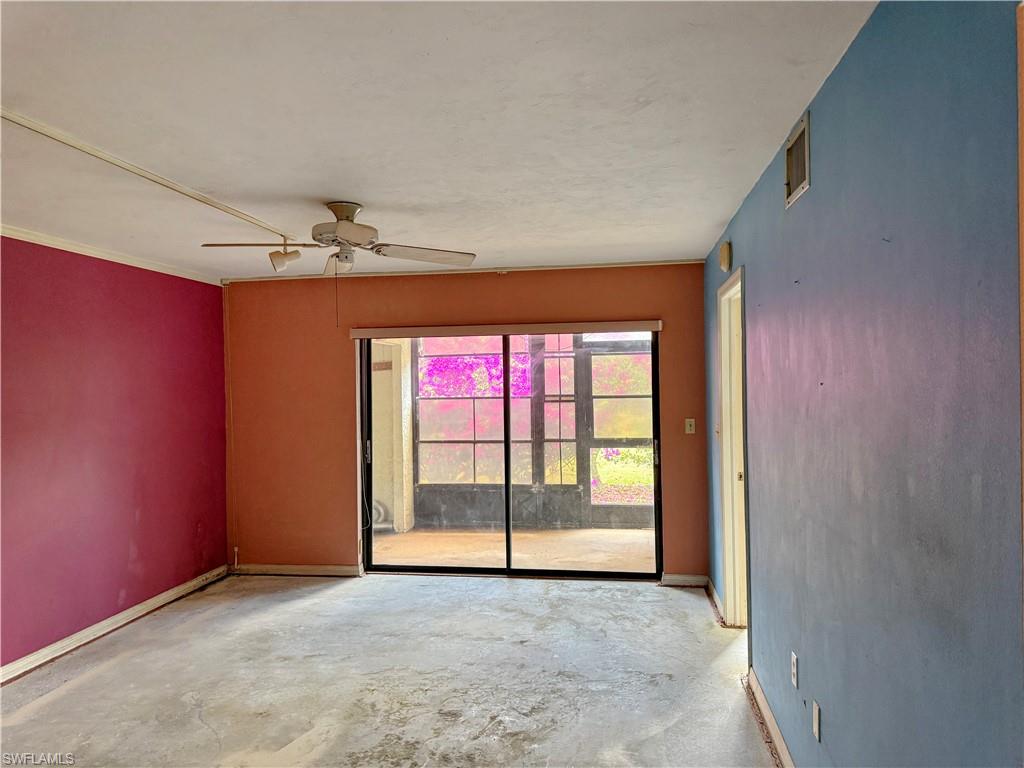 9305 Lake Park DR 104 photo 11