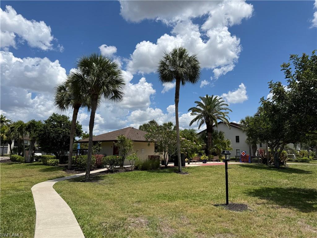 9305 Lake Park DR 104 photo 19