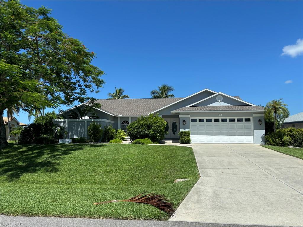 22 SE 10th AVE