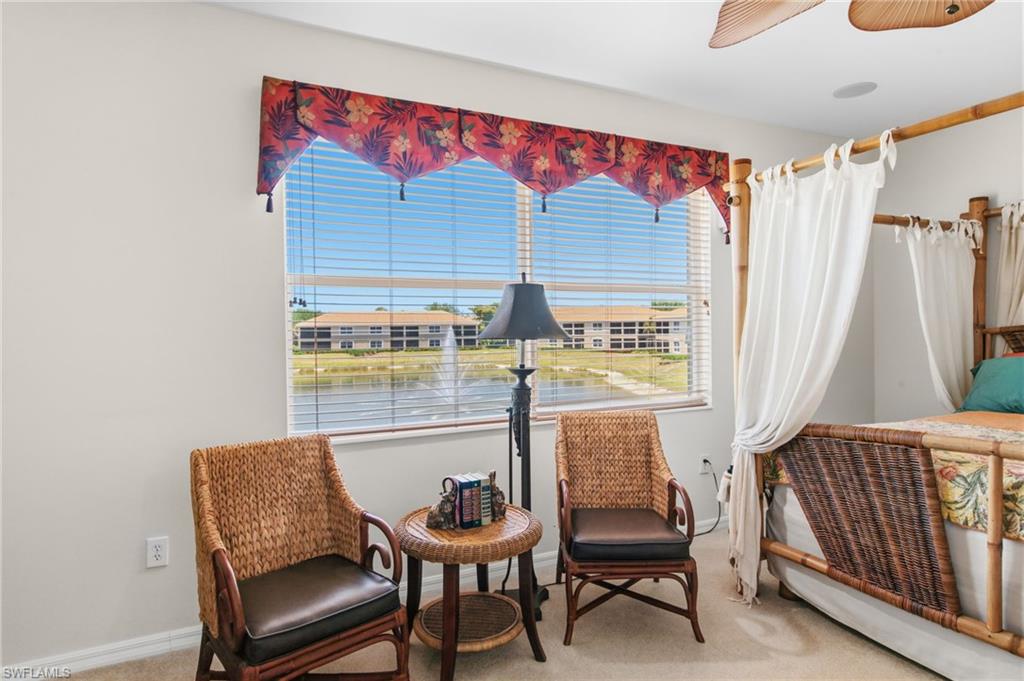 7090 Bay Woods Lake CT 201 photo 23